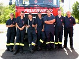 Feuerwehrleistungsuebung_2011 (1)