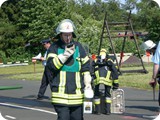 Feuerwehrleistungsuebung_2011 (11)