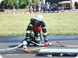 Feuerwehrleistungsuebung_2011 (13)