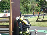 Feuerwehrleistungsuebung_2011 (17)