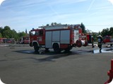 Feuerwehrleistungsuebung_2011 (2)
