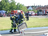 Feuerwehrleistungsuebung_2011 (25)