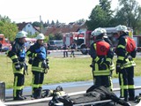Feuerwehrleistungsuebung_2011 (29)
