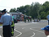 Feuerwehrleistungsuebung_2011 (30)