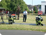 Feuerwehrleistungsuebung_2011 (32)