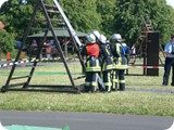 Feuerwehrleistungsuebung_2011 (33)