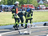 Feuerwehrleistungsuebung_2011 (34)