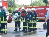Feuerwehrleistungsuebung_2011 (4)