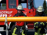Feuerwehrleistungsuebung_2011 (49)