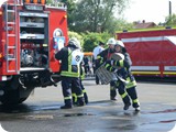 Feuerwehrleistungsuebung_2011 (6)