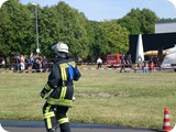 Feuerwehrleistungsuebung_2011 (7)