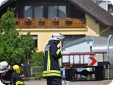 Hessische_Feuerwehrleistungsuebung_2012 (10)