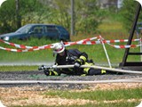 Hessische_Feuerwehrleistungsuebung_2012 (11)