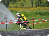 Hessische_Feuerwehrleistungsuebung_2012 (15)