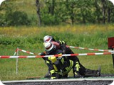 Hessische_Feuerwehrleistungsuebung_2012 (17)