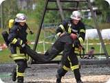 Hessische_Feuerwehrleistungsuebung_2012 (20)