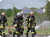 Hessische_Feuerwehrleistungsuebung_2012 (26)