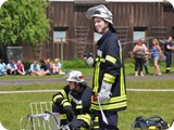 Hessische_Feuerwehrleistungsuebung_2012 (27)