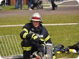 Hessische_Feuerwehrleistungsuebung_2012 (29)