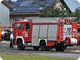 Hessische_Feuerwehrleistungsuebung_2012 (3)
