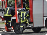 Hessische_Feuerwehrleistungsuebung_2012 (4)