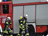 Hessische_Feuerwehrleistungsuebung_2012 (5)