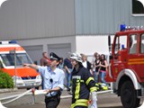 Hessische_Feuerwehrleistungsuebung_2012 (6)