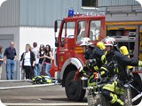 Hessische_Feuerwehrleistungsuebung_2012 (7)