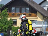 Hessische_Feuerwehrleistungsuebung_2012 (8)