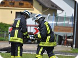 Hessische_Feuerwehrleistungsuebung_2012 (9)