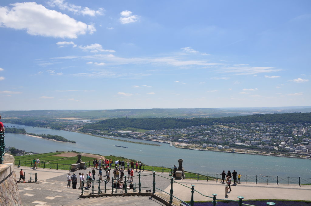 Rüdesheim_2017_EA (101)