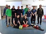 Erste Hilfe Kurs April 2013 (17)