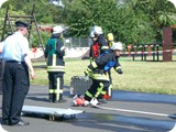 Feuerwehrleistungsuebung_2011 (10)