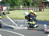 Feuerwehrleistungsuebung_2011 (12)