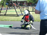 Feuerwehrleistungsuebung_2011 (15)