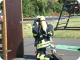 Feuerwehrleistungsuebung_2011 (16)