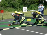 Feuerwehrleistungsuebung_2011 (20)