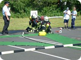 Feuerwehrleistungsuebung_2011 (23)
