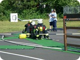 Feuerwehrleistungsuebung_2011 (24)