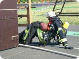 Feuerwehrleistungsuebung_2011 (26)