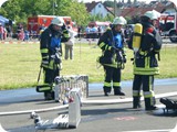 Feuerwehrleistungsuebung_2011 (27)
