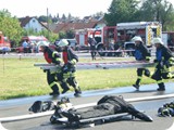 Feuerwehrleistungsuebung_2011 (31)