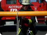 Feuerwehrleistungsuebung_2011 (46)
