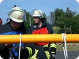 Feuerwehrleistungsuebung_2011 (47)