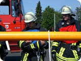 Feuerwehrleistungsuebung_2011 (48)