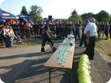 Feuerwehrleistungsuebung_2011 (52)