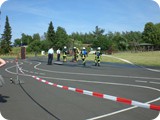 Feuerwehrleistungsuebung_2011 (9)