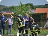 Hessische_Feuerwehrleistungsuebung_2012 (12)
