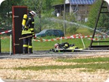 Hessische_Feuerwehrleistungsuebung_2012 (13)