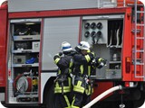 Hessische_Feuerwehrleistungsuebung_2012 (14)